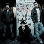 20110208-DSC_xxcopy