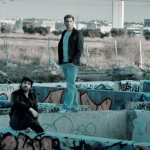 biografia