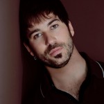 javi1